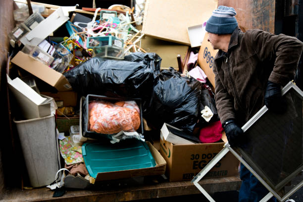  Southwood Acres, CT Junk Removal Services Pros