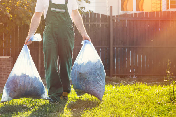 Best Recycling Services for Junk  in Southwood Acres, CT