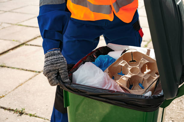 Best Residential Junk Removal  in Southwood Acres, CT